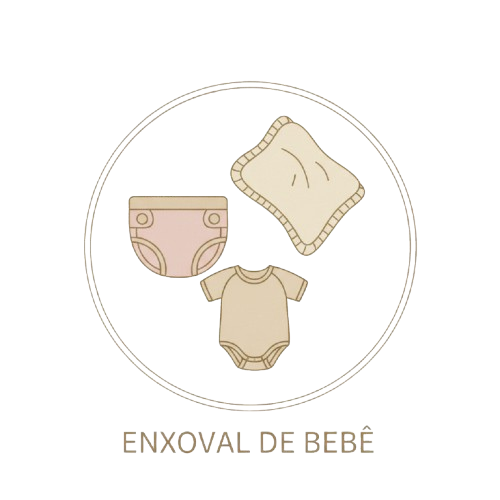 Matriz bordado