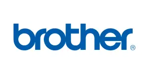 Brother